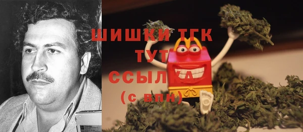 дживик Аркадак